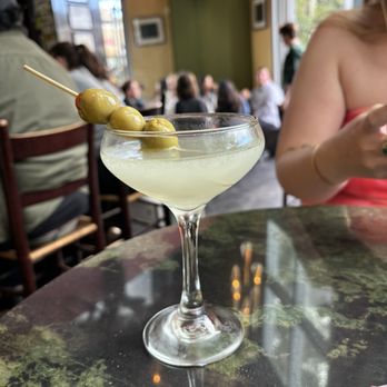 The Grand Wine Bar - Dirty martini - Wine Bars Near Me - Sacramento, California The Grand Wine Bar - Dirty martini - Wine Bars Near Me - Sacramento, California