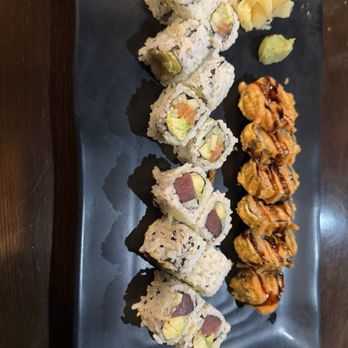 Osaka Sushi & Grill - Japanese Near Me - Tampa, Florida Osaka Sushi & Grill - Japanese Near Me - Tampa, Florida