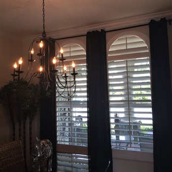 Millennium Shutters - Shutters Near Me - Sarasota, Florida