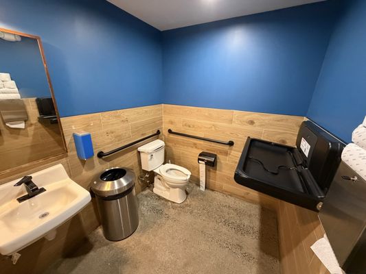 Yume Ga Arukara by null