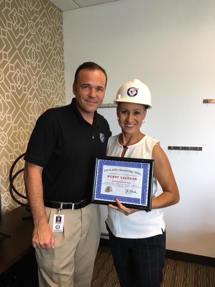 PROVIEW WINDOWS OF TEXAS - Updated August 2025 - 16 Photos - 7026 Old ...