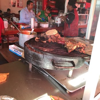 Las Ahumaderas - Tacos Near Me - Tijuana, BCN Las Ahumaderas - Tacos Near Me - Tijuana, BCN