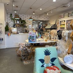Hive Baby Boutique