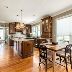 Maid In Owasso