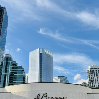 IL BRACCO - Updated February 2026 - 682 Photos & 309 Reviews - 1705