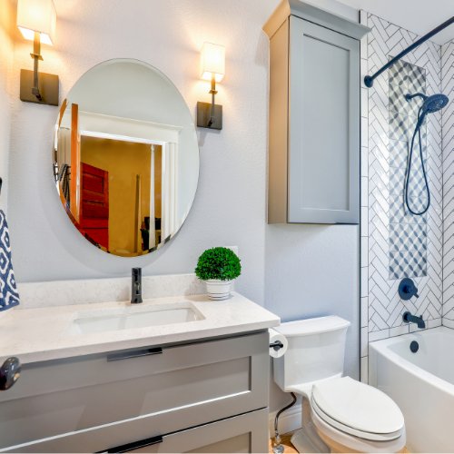 Slide of Timothy Vogt