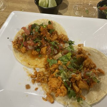 Tacos Plaza - Tacos Near Me - St George, Utah Tacos Plaza - Tacos Near Me - St George, Utah