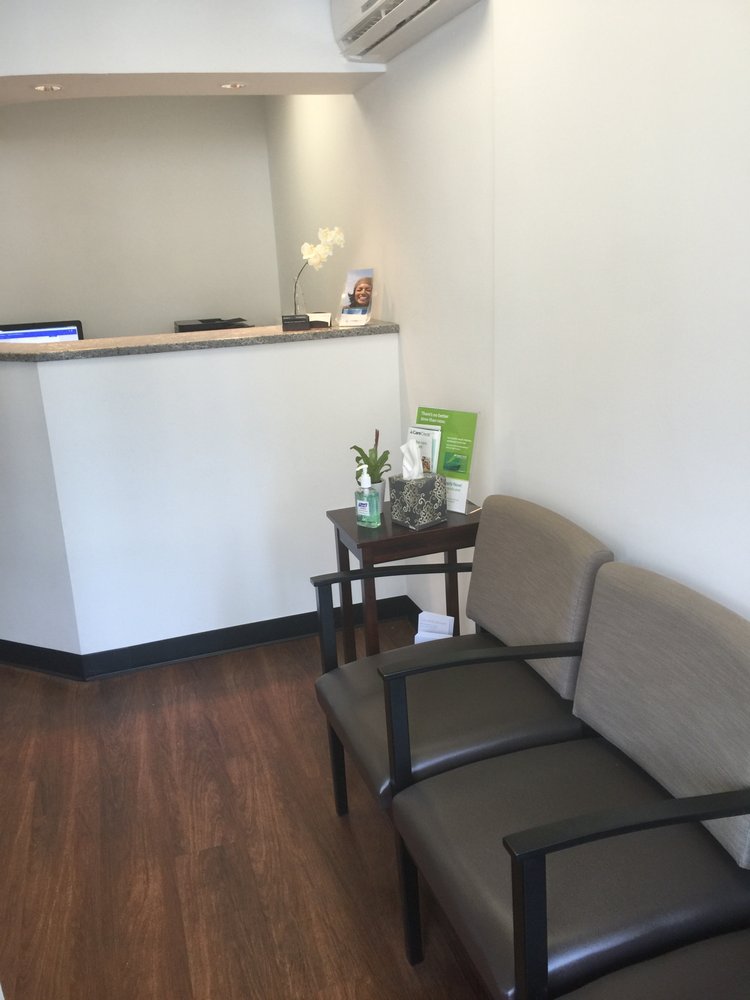 BROOKLYN DENTAL PROFESSIONALS Updated September 2024 21 Reviews 700 Grand St, Brooklyn