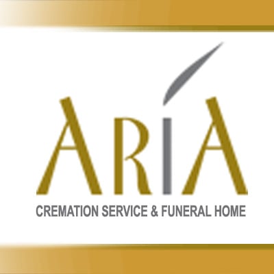 Aria Cremation Service Funeral Home 19310 Preston Rd Dallas Tx Crematories Mapquest