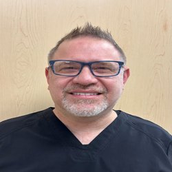 Family Chiropractic and Wellness