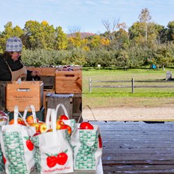 Chapin Orchard