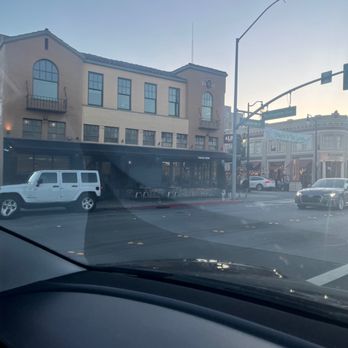 Limon - Tapas/Small Plates Near Me - Burlingame, California Limon - Tapas/Small Plates Near Me - Burlingame, California