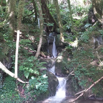 Gorges de Kakuetta - Landmarks & Historical Buildings Near Me