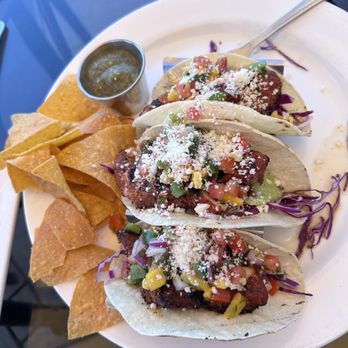 The Fish Peddler - Spicy Fish Tacos - Seafood Near Me - Tacoma, Washington The Fish Peddler - Spicy Fish Tacos - Seafood Near Me - Tacoma, Washington