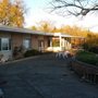Photo of Central Area Senior Center