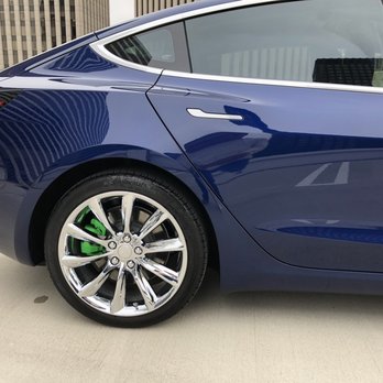 Pristine Wheel Repair - Wheel & Rim Repair Near Me