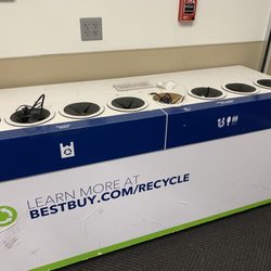 Best Buy - Boulder - Recite here!