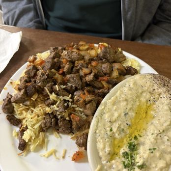 Prince Lebanese Grill - Mediterranean Near Me - Arlington, Texas Prince Lebanese Grill - Mediterranean Near Me - Arlington, Texas