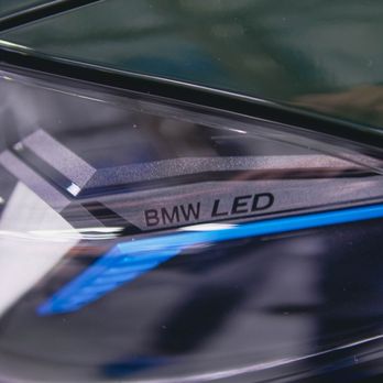 Bob Smith BMW - Car Dealers Near Me - Calabasas, California Bob Smith BMW - Car Dealers Near Me - Calabasas, California