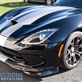 Reflections Auto Detailing - Complete paint correction and Modesta BC05 pure glass coating for high shine and years of durability! - Auto Detailing Near Me - Camden, Delaware Reflections Auto Detailing - Complete paint correction and Modesta BC05 pure glass coating for high shine and years of durability! - Auto Detailing Near Me - Camden, Delaware