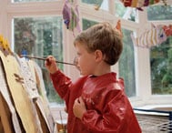 Cape Learning Center - childcare center in Cape Coral, FL