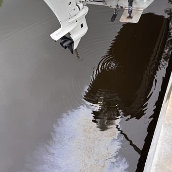 Shark Coast Marine - Boat Repair Near Me - Tampa, Florida Shark Coast Marine - Boat Repair Near Me - Tampa, Florida
