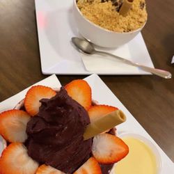 Acai Dot Com