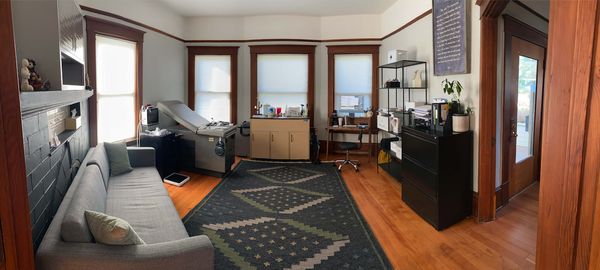 Anacortes Midwifery Care