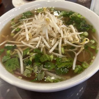 Q5 Pho - Beef Pho - Vietnamese Near Me - Chiefland, Florida Q5 Pho - Beef Pho - Vietnamese Near Me - Chiefland, Florida