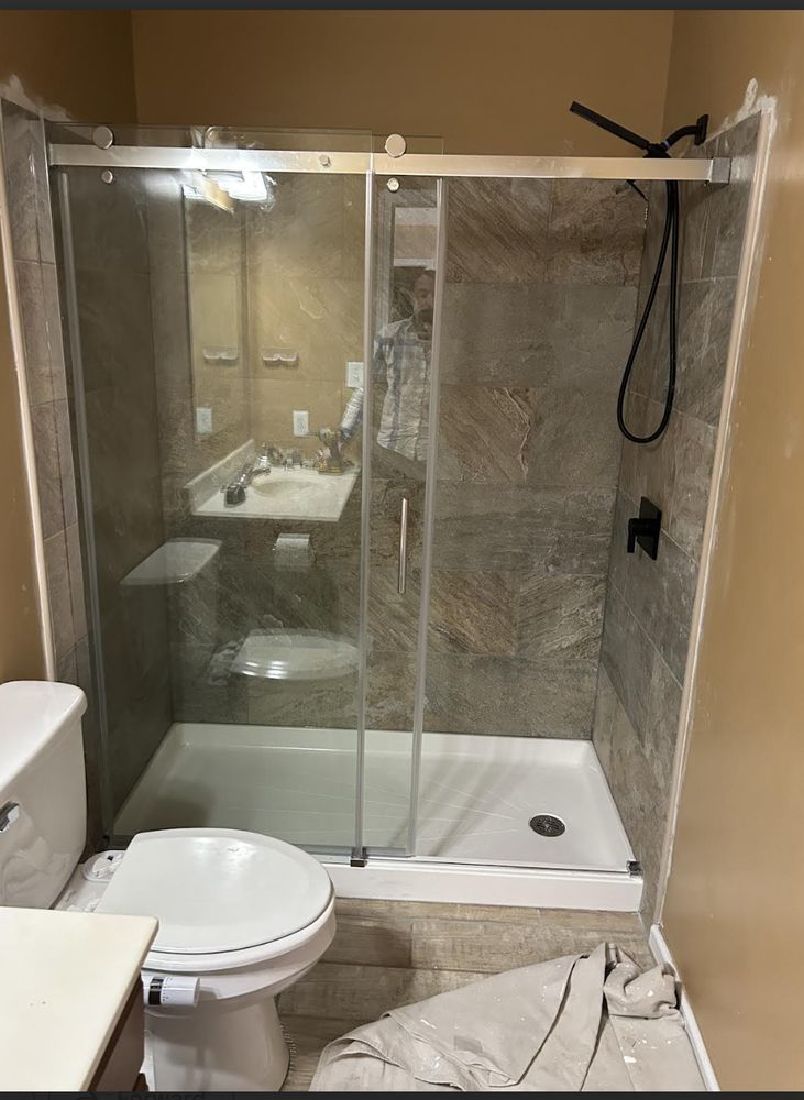 Slide of Future Star