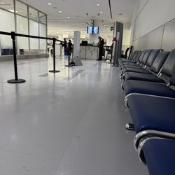 NEXUS and Canada Border Services Agency
