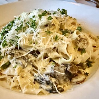 Ristorante Picolinos - Italian Near Me - Seattle, Washington
