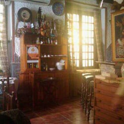 Meson Gallego