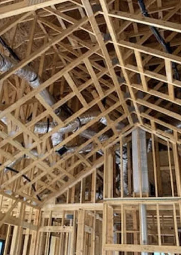 Slide of Lions Gate The Best For Less