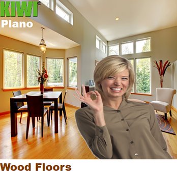 Kiwi Services - Damage Restoration Near Me - Plano, Texas Kiwi Services - Damage Restoration Near Me - Plano, Texas