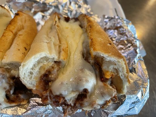 Amores Kitchen by null