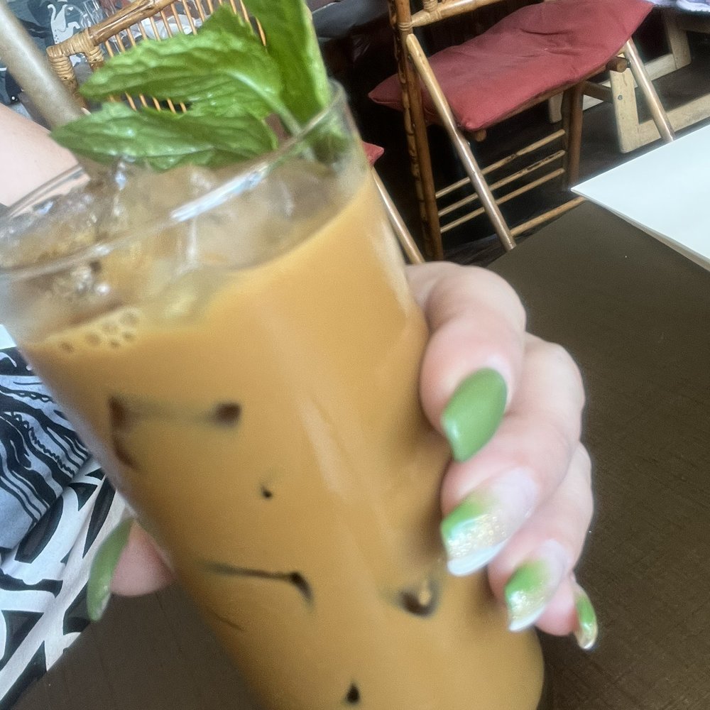 Phuc Yea - Vietnamese coffee - Vietnamese Near Me - Miami, Florida Phuc Yea - Vietnamese coffee - Vietnamese Near Me - Miami, Florida
