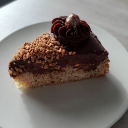 L Impertinente 230 Photos 113 Reviews Tea Rooms 9 Boulevard Papin Lille France Phone Number Yelp