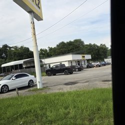 Hertz Rent A Car