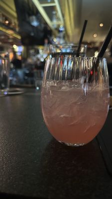 Del Frisco's Double Eagle Steakhouse by null