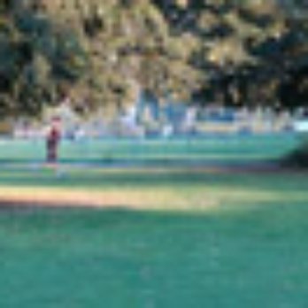 Clapham Common - Parks Near Me - London, XGL