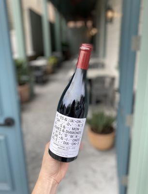 Island Provisions - Downtown Charleston by null