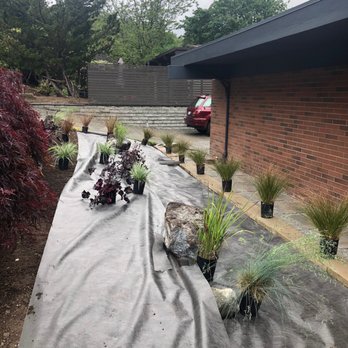Hop Landscaping Services - Gardeners Near Me Hop Landscaping Services - Gardeners Near Me