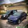 Photo of JP Mobile Window Tinting