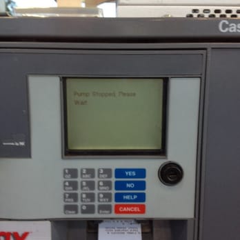 Chevron - Pumps not working ... - Gas Stations Near Me - Las Vegas, Nevada Chevron - Pumps not working ... - Gas Stations Near Me - Las Vegas, Nevada