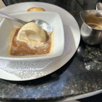 BiCE Ristorante - Palm Beach - Affogato - Italian Near Me - Palm Beach, Florida BiCE Ristorante - Palm Beach - Affogato - Italian Near Me - Palm Beach, Florida