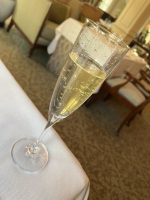 The Lafayette by null