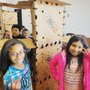 Photo of Chino Hills Best After School Program