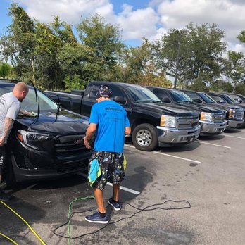 HEAL DETAILING LLC. - Auto Detailing Near Me - Cocoa Beach, Florida HEAL DETAILING LLC. - Auto Detailing Near Me - Cocoa Beach, Florida