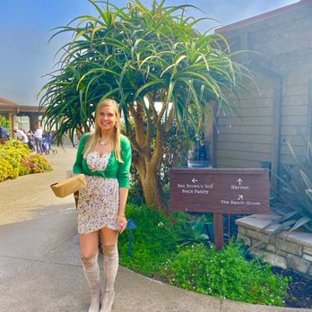 Harvest - New American Near Me - Laguna Beach, California Harvest - New American Near Me - Laguna Beach, California
